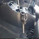 ML32A3HJ2KH000822 2019 Mitsubishi Mirage Es auction photo thumbnail 11