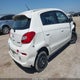 ML32A3HJ2KH000822 2019 Mitsubishi Mirage Es auction photo thumbnail 4