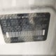 ML32A3HJ2KH000822 2019 Mitsubishi Mirage Es auction photo thumbnail 9