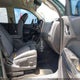 1GCGSDE3XG1220575 2016 Chevrolet Colorado Z71 auction photo thumbnail 5