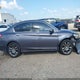 1HGCR3F88FA004206 2015 Honda Accord Ex-L V-6 auction photo thumbnail 13