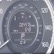 1HGCR3F88FA004206 2015 Honda Accord Ex-L V-6 auction photo thumbnail 15