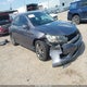 1HGCR3F88FA004206 2015 Honda Accord Ex-L V-6 auction photo thumbnail 1