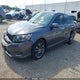 1HGCR3F88FA004206 2015 Honda Accord Ex-L V-6 auction photo thumbnail 2