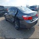 1HGCR3F88FA004206 2015 Honda Accord Ex-L V-6 auction photo thumbnail 3