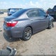 1HGCR3F88FA004206 2015 Honda Accord Ex-L V-6 auction photo thumbnail 4