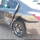 1HGCR3F88FA004206 2015 Honda Accord Ex-L V-6 auction photo thumbnail 17