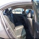1HGCR3F88FA004206 2015 Honda Accord Ex-L V-6 auction photo thumbnail 8