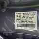 1HGCR3F88FA004206 2015 Honda Accord Ex-L V-6 auction photo thumbnail 9