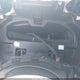 1C6SRFET1KN717296 2019 Ram 1500 Rebel 4X4 6'4 Box auction photo thumbnail 7