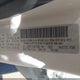 1C6SRFET1KN717296 2019 Ram 1500 Rebel 4X4 6'4 Box auction photo thumbnail 9