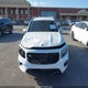 W1N4M4HB6NW259463 2022 Mercedes-Benz Glb 250 4Matic auction photo thumbnail 13