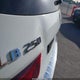 W1N4M4HB6NW259463 2022 Mercedes-Benz Glb 250 4Matic auction photo thumbnail 18
