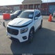 W1N4M4HB6NW259463 2022 Mercedes-Benz Glb 250 4Matic auction photo thumbnail 2