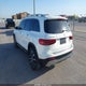 W1N4M4HB6NW259463 2022 Mercedes-Benz Glb 250 4Matic auction photo thumbnail 3