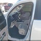 W1N4M4HB6NW259463 2022 Mercedes-Benz Glb 250 4Matic auction photo thumbnail 5