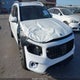 W1N4M4HB6NW259463 2022 Mercedes-Benz Glb 250 4Matic auction photo thumbnail 6