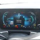 W1N4M4HB6NW259463 2022 Mercedes-Benz Glb 250 4Matic auction photo thumbnail 7