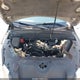 5GAER13798J157897 2008 Buick Enclave Cx auction photo thumbnail 10