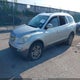 5GAER13798J157897 2008 Buick Enclave Cx auction photo thumbnail 2