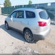 5GAER13798J157897 2008 Buick Enclave Cx auction photo thumbnail 3