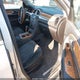 5GAER13798J157897 2008 Buick Enclave Cx auction photo thumbnail 5