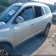 5GAER13798J157897 2008 Buick Enclave Cx auction photo thumbnail 6