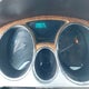5GAER13798J157897 2008 Buick Enclave Cx auction photo thumbnail 7