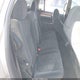 5GAER13798J157897 2008 Buick Enclave Cx auction photo thumbnail 8