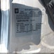 5GAER13798J157897 2008 Buick Enclave Cx auction photo thumbnail 9