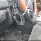 5GAER13798J157897 2008 Buick Enclave Cx auction photo thumbnail 11