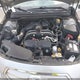 4S3BNBC68F3038346 2015 Subaru Legacy 2.5I Premium auction photo thumbnail 10