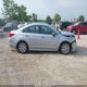 4S3BNBC68F3038346 2015 Subaru Legacy 2.5I Premium auction photo thumbnail 13