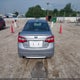 4S3BNBC68F3038346 2015 Subaru Legacy 2.5I Premium auction photo thumbnail 16