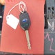 4S3BNBC68F3038346 2015 Subaru Legacy 2.5I Premium auction photo thumbnail 11