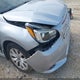 4S3BNBC68F3038346 2015 Subaru Legacy 2.5I Premium auction photo thumbnail 17