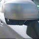 4S3BNBC68F3038346 2015 Subaru Legacy 2.5I Premium auction photo thumbnail 19
