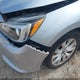 4S3BNBC68F3038346 2015 Subaru Legacy 2.5I Premium auction photo thumbnail 20