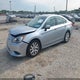 4S3BNBC68F3038346 2015 Subaru Legacy 2.5I Premium auction photo thumbnail 2