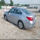 4S3BNBC68F3038346 2015 Subaru Legacy 2.5I Premium auction photo thumbnail 3