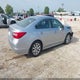 4S3BNBC68F3038346 2015 Subaru Legacy 2.5I Premium auction photo thumbnail 4