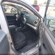 4S3BNBC68F3038346 2015 Subaru Legacy 2.5I Premium auction photo thumbnail 5