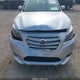 4S3BNBC68F3038346 2015 Subaru Legacy 2.5I Premium auction photo thumbnail 6