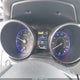 4S3BNBC68F3038346 2015 Subaru Legacy 2.5I Premium auction photo thumbnail 7