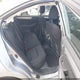4S3BNBC68F3038346 2015 Subaru Legacy 2.5I Premium auction photo thumbnail 8