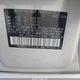 4S3BNBC68F3038346 2015 Subaru Legacy 2.5I Premium auction photo thumbnail 9