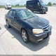 19UUA56833A027184 2003 Acura Tl 3.2 Type S auction photo thumbnail 1