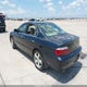 19UUA56833A027184 2003 Acura Tl 3.2 Type S auction photo thumbnail 3