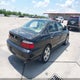 19UUA56833A027184 2003 Acura Tl 3.2 Type S auction photo thumbnail 4
