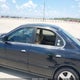 19UUA56833A027184 2003 Acura Tl 3.2 Type S auction photo thumbnail 6